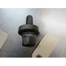 03C134 CRANKSHAFT BOLT From 2012 Kia Sorento  2.4